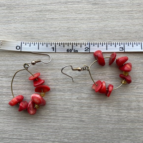 3-for-1 Jewelry and Watch Bundle – A True Treat! - Picture 9 of 13